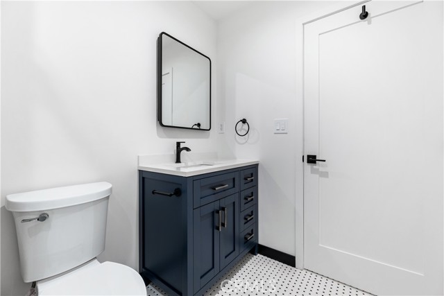 MLS #SR25256458 image #3