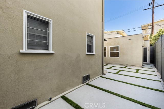 MLS #SR25256458 image #30