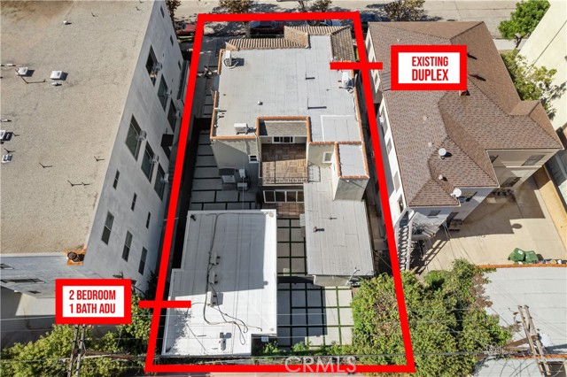 MLS #SR25256458 image #31