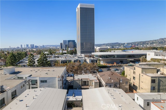 MLS #SR25256458 image #32