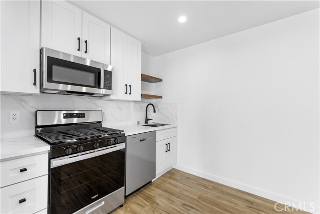 MLS #SR25256458 image #5