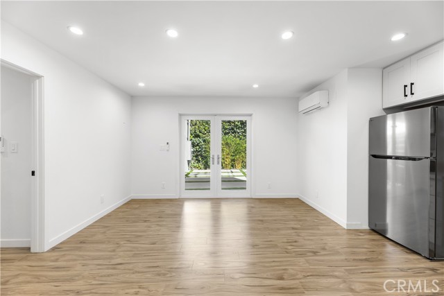 MLS #SR25256458 image #7