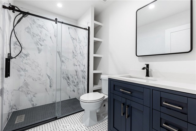 MLS #SR25256458 image #9