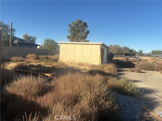 MLS #SR25256461 image #0