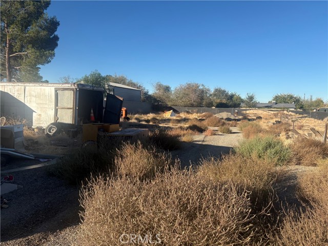 MLS #SR25256461 image #1