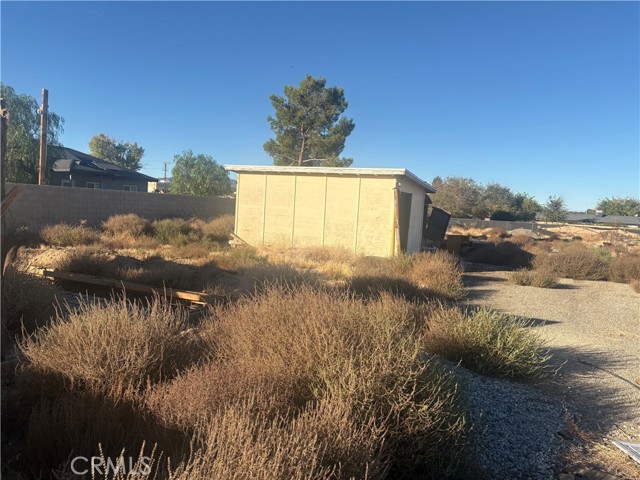 MLS #SR25256461 image #2