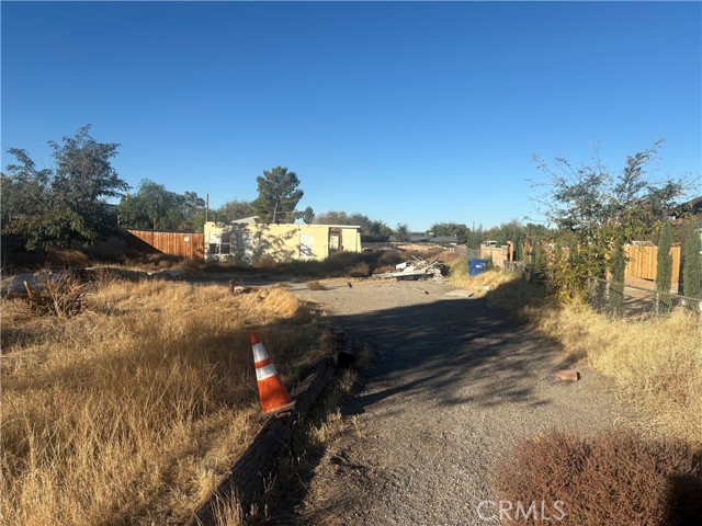 MLS #SR25256461 image #4