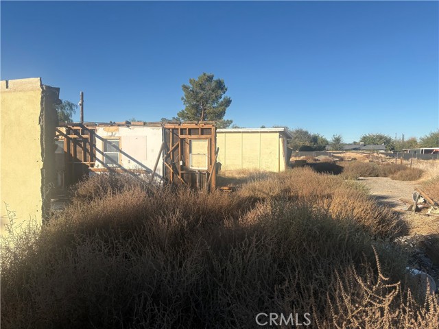 MLS #SR25256461 image #5