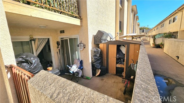 MLS #SR25256469 image #10