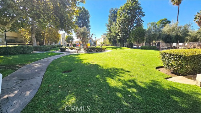 MLS #SR25256469 image #11