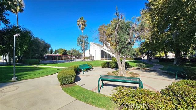 MLS #SR25256469 image #12