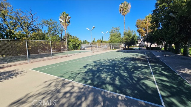 MLS #SR25256469 image #16