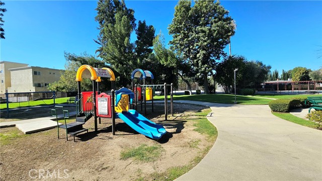 MLS #SR25256469 image #17