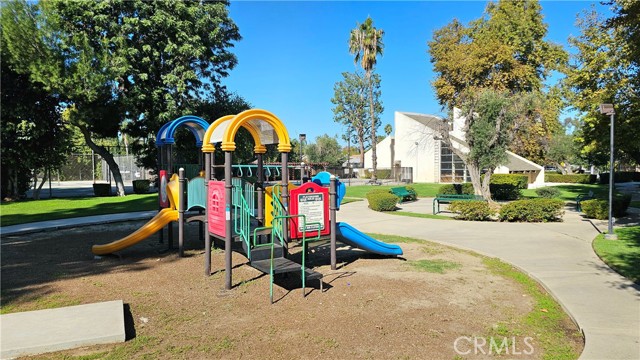 MLS #SR25256469 image #18