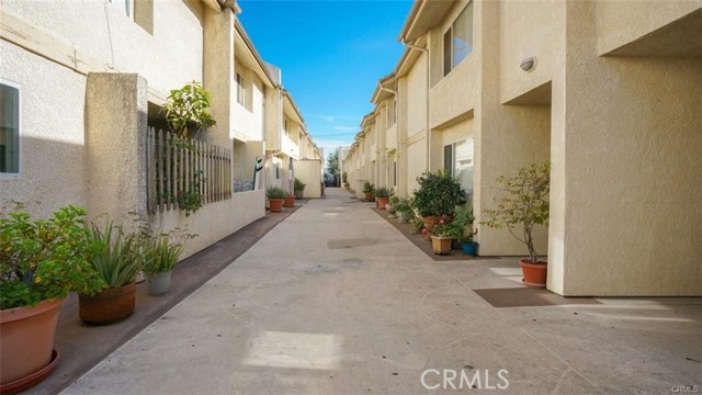 MLS #SR25256469 image #2