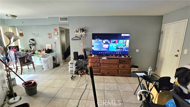 MLS #SR25256469 image #3