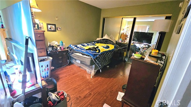 MLS #SR25256469 image #4