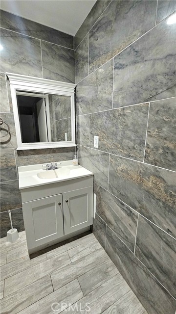 MLS #SR25256469 image #7