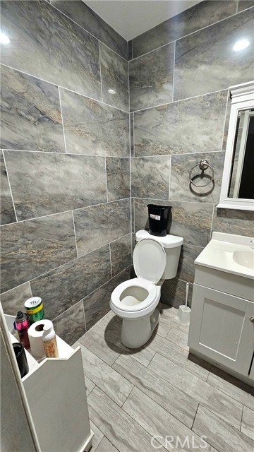 MLS #SR25256469 image #8