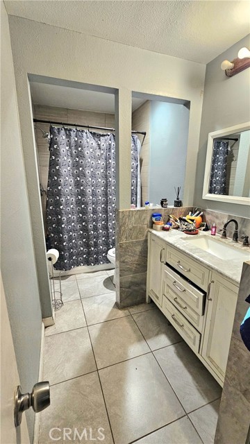 MLS #SR25256469 image #9