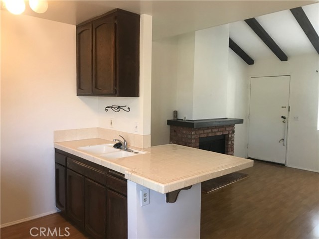 MLS #SR25256490 image #11