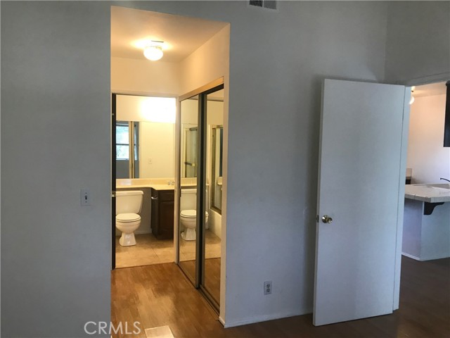 MLS #SR25256490 image #13