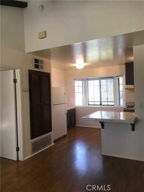 MLS #SR25256490 image #14