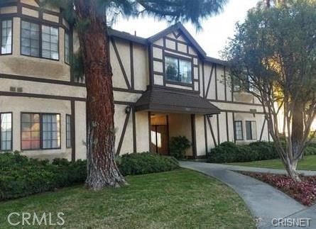 MLS #SR25256490 image #15