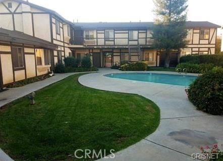 MLS #SR25256490 image #2