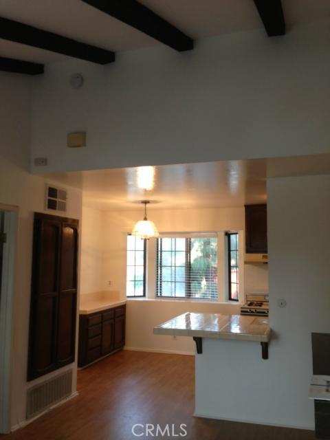 MLS #SR25256490 image #3