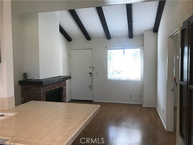 MLS #SR25256490 image #5