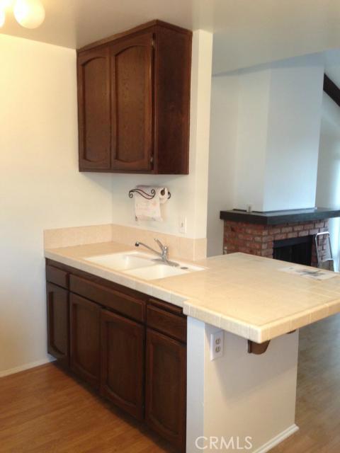 MLS #SR25256490 image #8