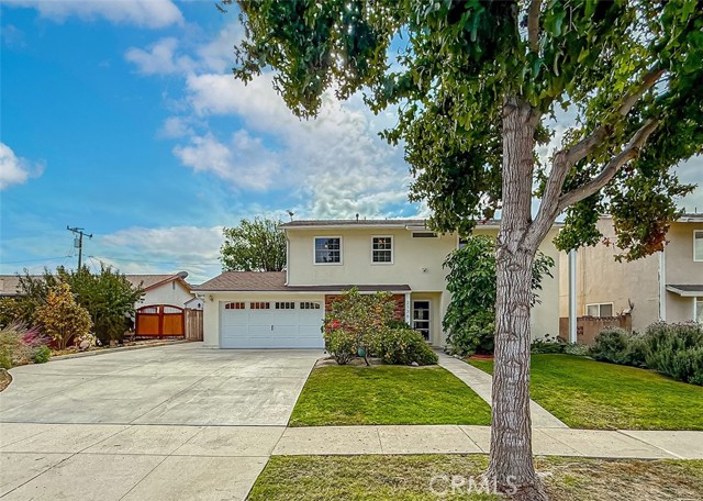 MLS #SR25256524 image #0