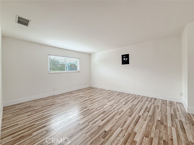 MLS #SR25256524 image #14