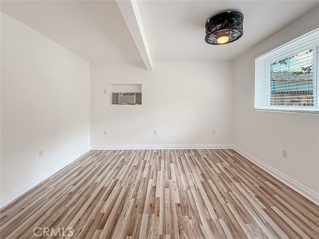 MLS #SR25256524 image #18