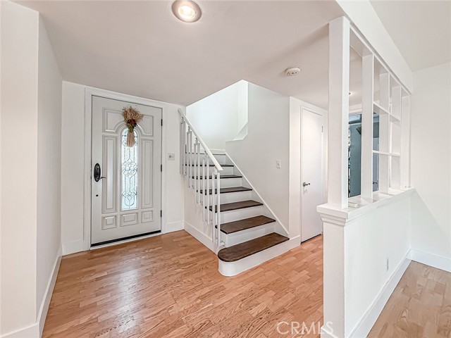 MLS #SR25256524 image #3