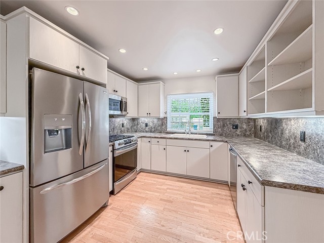 MLS #SR25256524 image #7