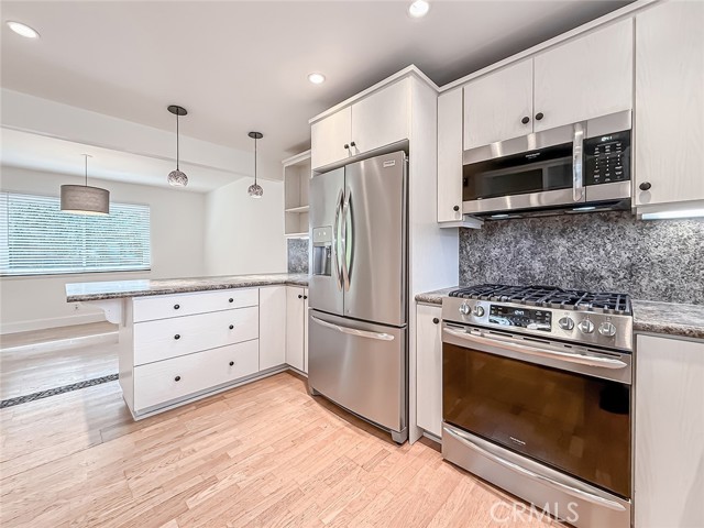 MLS #SR25256524 image #8