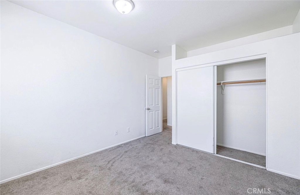 MLS #SR25256544 image #10