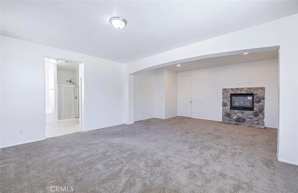 MLS #SR25256544 image #12