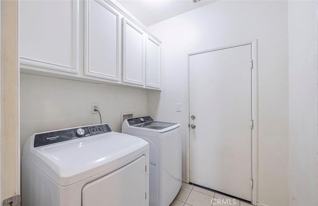 MLS #SR25256544 image #15