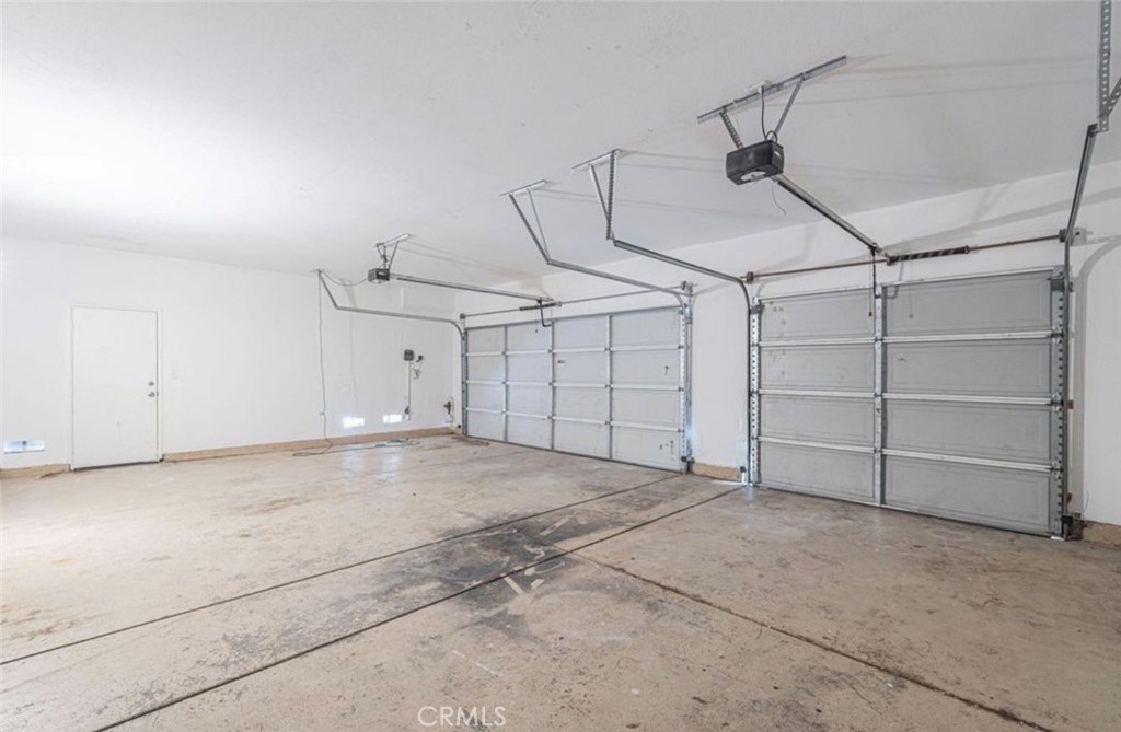 MLS #SR25256544 image #16