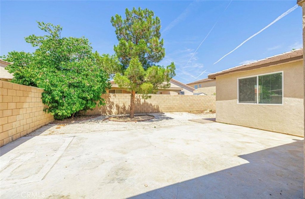 MLS #SR25256544 image #17