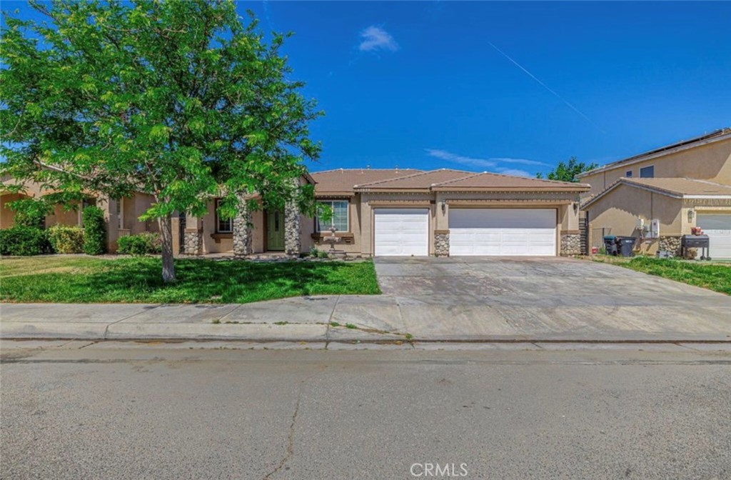 MLS #SR25256544 image #2