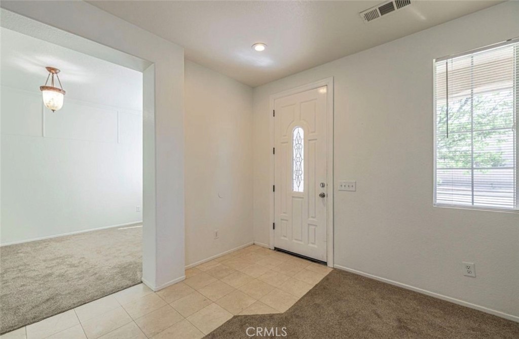 MLS #SR25256544 image #3