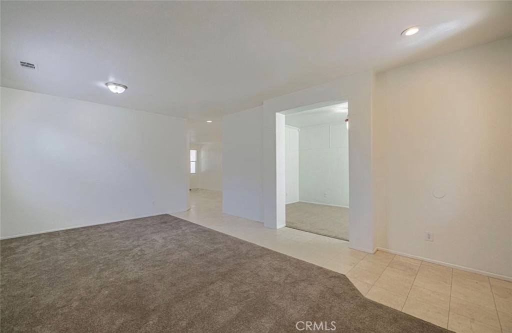 MLS #SR25256544 image #4