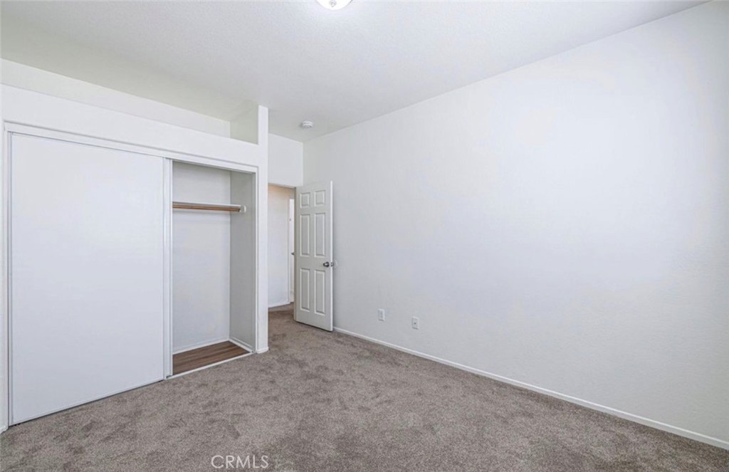 MLS #SR25256544 image #9