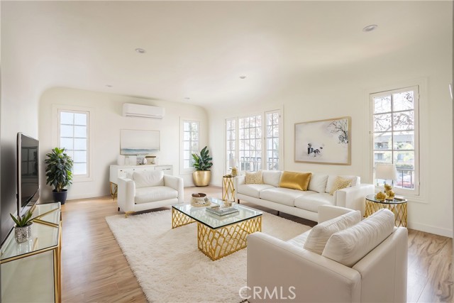 MLS #SR25256563 image #0