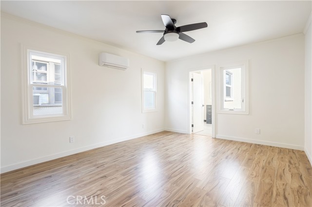 MLS #SR25256563 image #11