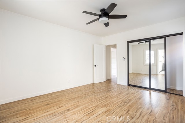 MLS #SR25256563 image #12